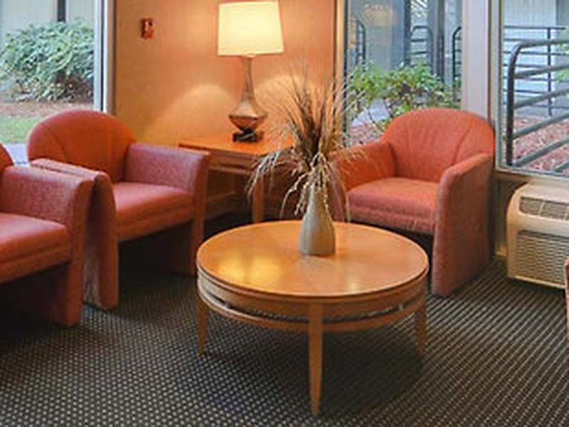 AB3D40EE0828554AE6D2B50011853191