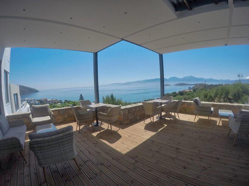 FF0329E4F705DE5B77C5BE95E879CB1A