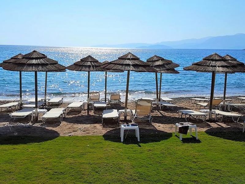 F72364CACDEF0245432B283D47907ACA