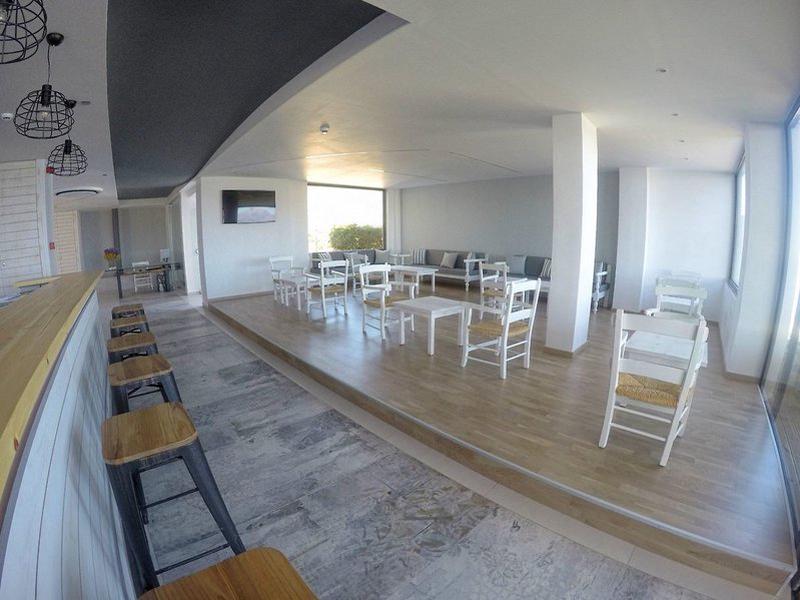 6844A759A0292E95D65B0358862CBA0F