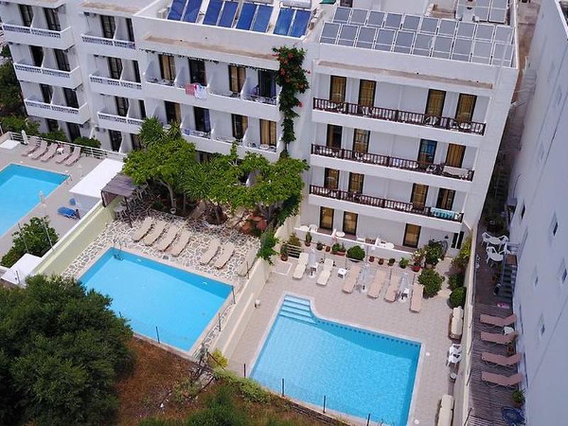 2B35D2FF9C087BA6D3D764775B210DB7