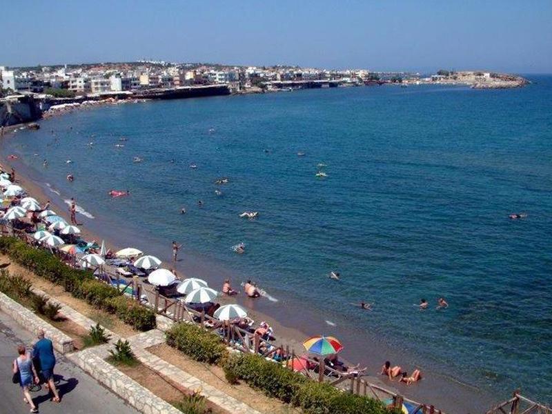 27255F703E0410D79DB7791090206BB0