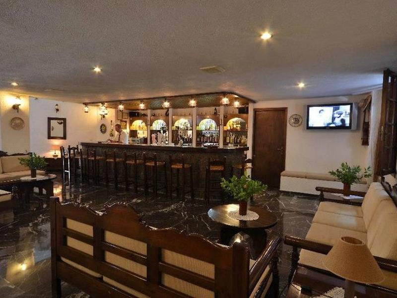 66C2D6681AA60E879F5853D2B1742A81