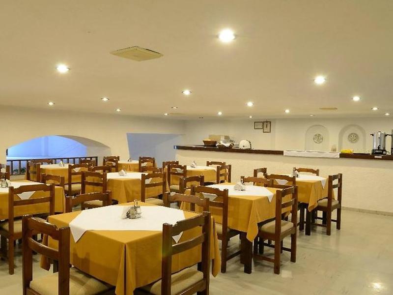 5FEA23297247B6D18D0B2F2A9CF59C03