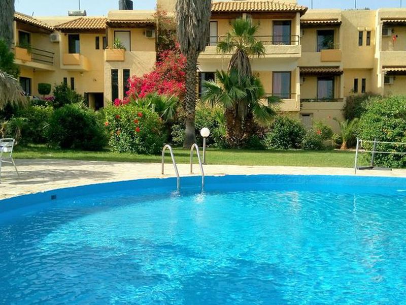 B88F3C3CDFB44948893829ED8B897E36