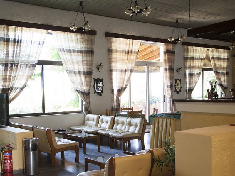 5A6E472B72B905A4AD89A19577892756