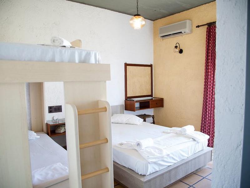 6966D92FA5858FCB662EFC78637DBF78