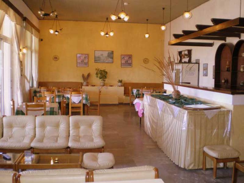 ADC3F0565A0F51B3661A1B0505A8664A