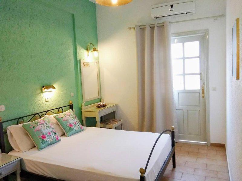 191AA21A2C3810A57EE607EF8A2996D9