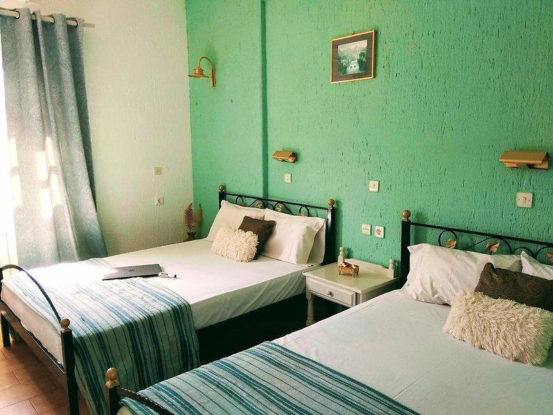 C10DDF282ADBAD25791CE46A2203EF7A