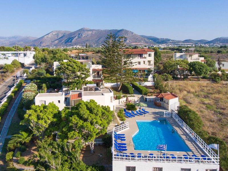 68F7A23D8CB6EB5A435766B9FF941EE3