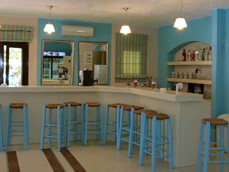 16A61ECEEA182C46C55E11D56C6B87E8