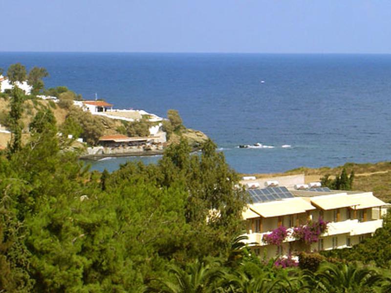 AB894757D9893AC8EA375D95EA2F9DB9