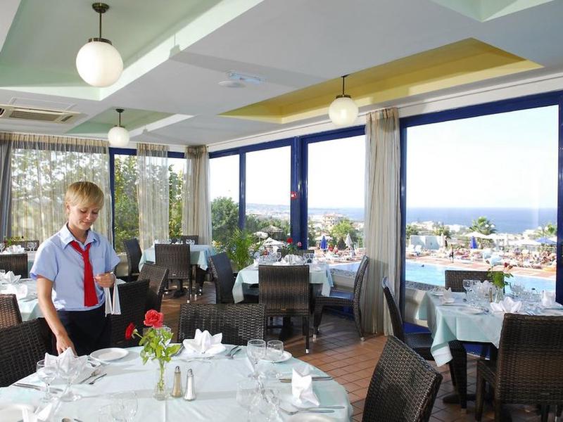 AF246D0D261B148BD3AB9C2974A20AE0