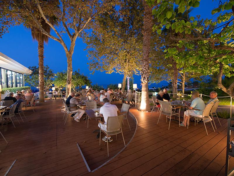 B1DFC02029B5C45BD3D4D8371F6F9689