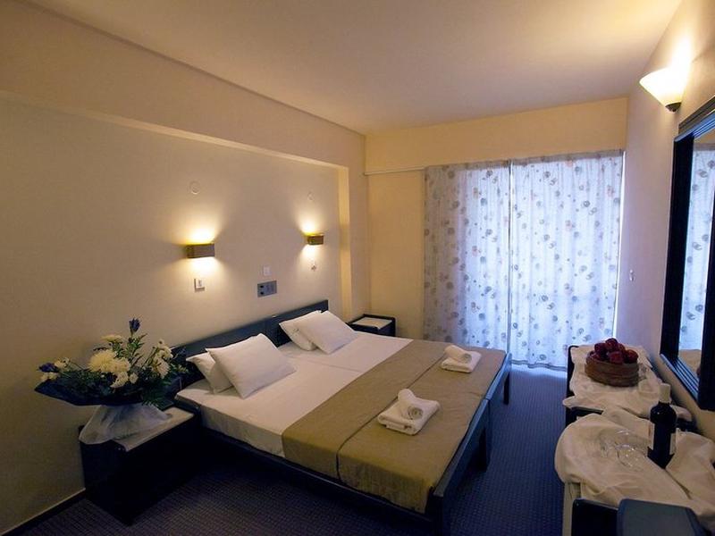 2213F82FC4EF567B0589F1580E5ADEAB