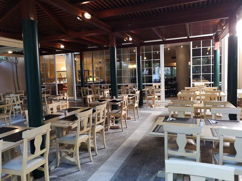 76E0F7EADD38EA985B28BFBDC39F23B9