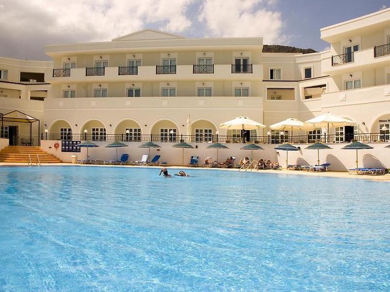 D17A4800F39F170BFEAA49DAC1F62863