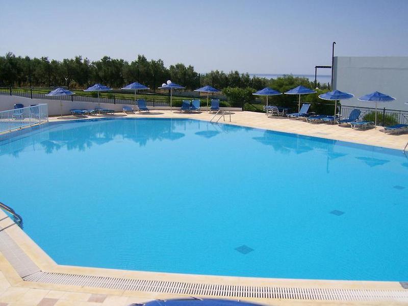 F1DD44B7038ED04FE1C6BDD53B868E61