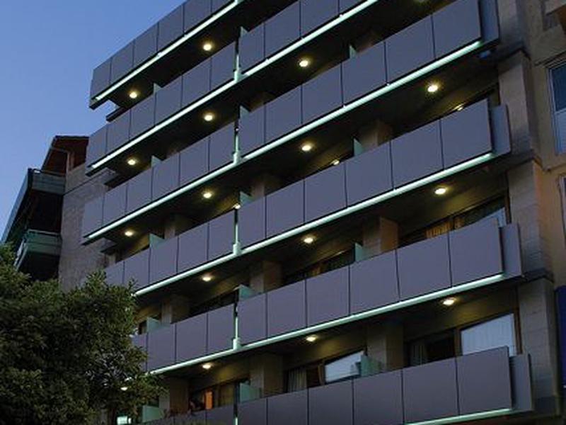 75E8B1E1DDEAF5C4308052D419E06343