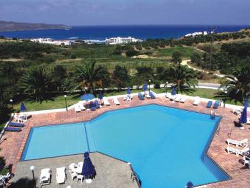 52184F5CD591DD38CDE4E2331DE413DD