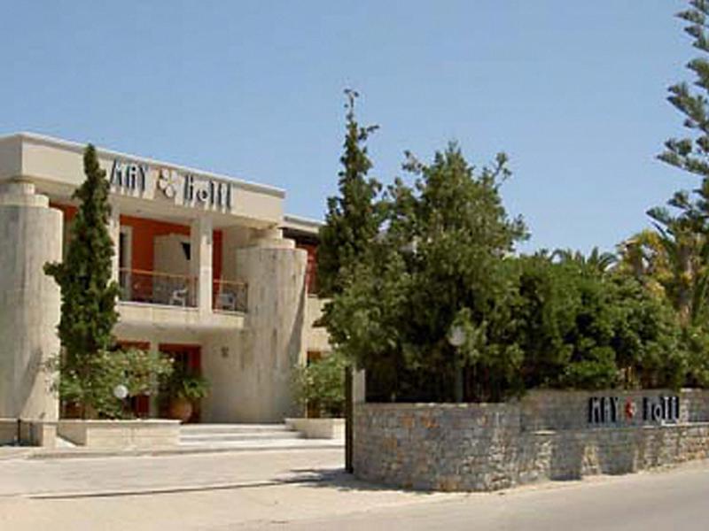 C0EE9F7CB12DE16086089EB3A5C2D990