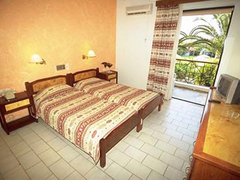 0D88794B74FEDF05B742C8727EA750C0