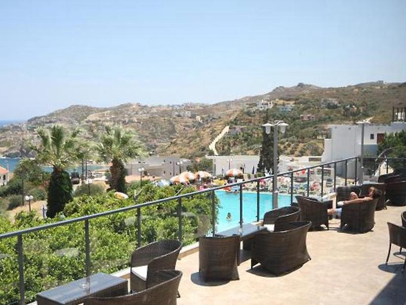 2E352A47429277E4ED81F2E52762CCB9