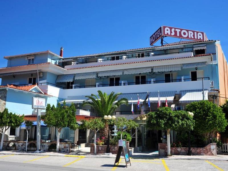 F9DA7FB19BA0887BA9AFCD20B407B6C9