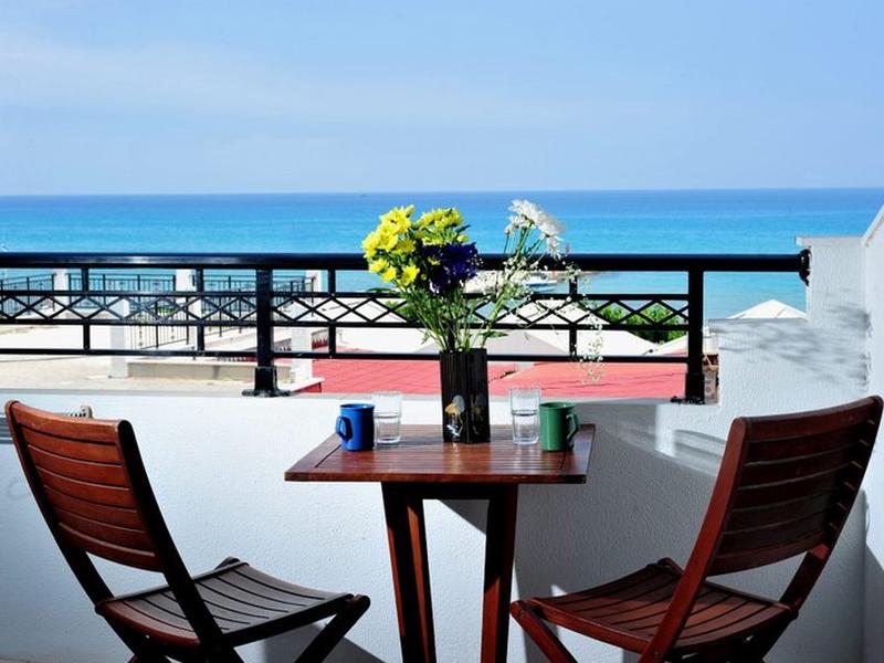 3A7A2C2487823CD43D5A9653D3D390CE