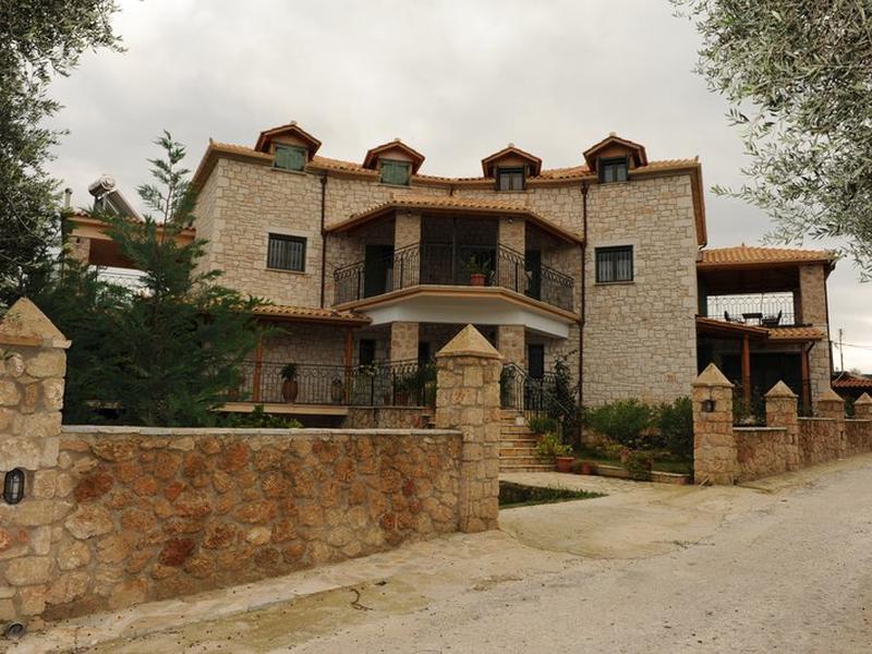 11CD1867C02E35EA53CE1AE3FA8D1686