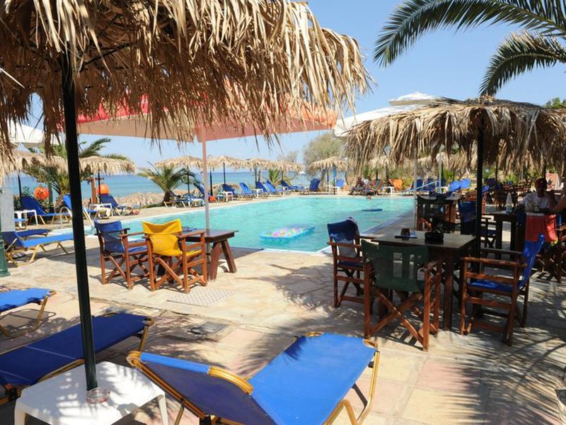 98BEEEA76BD4445019B618BED59C2313