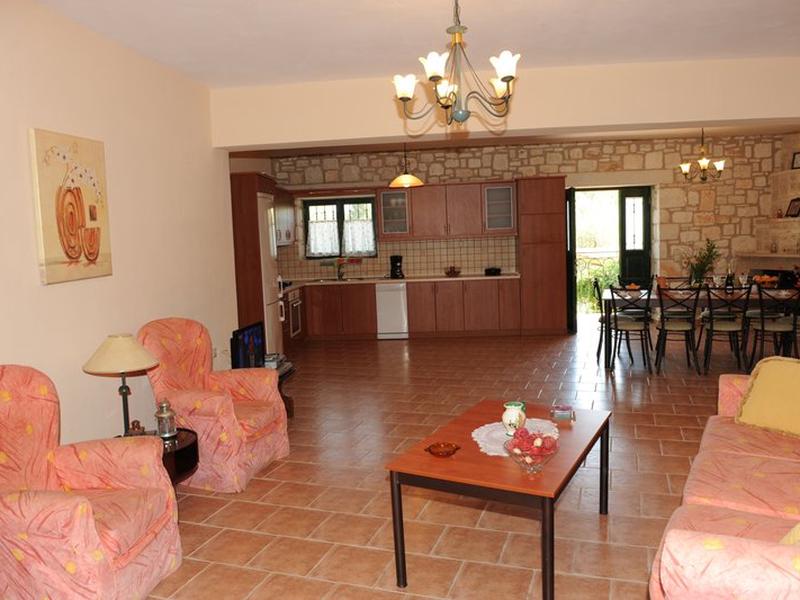 CC73C9606F378EA888D09E2CEF689DB5