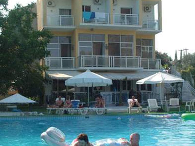 FF4F79F730722B5A2E03BA7FE67C0AC8