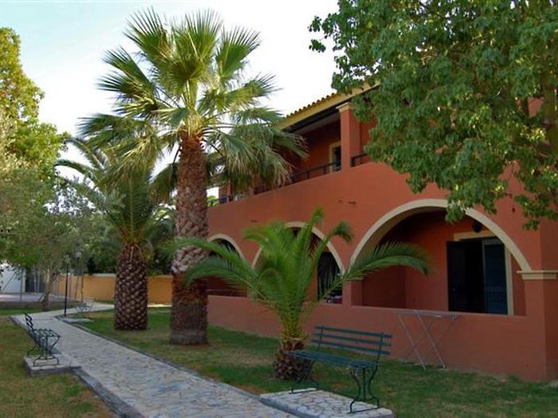 623B51B4734DC97615CC034737CA6B46