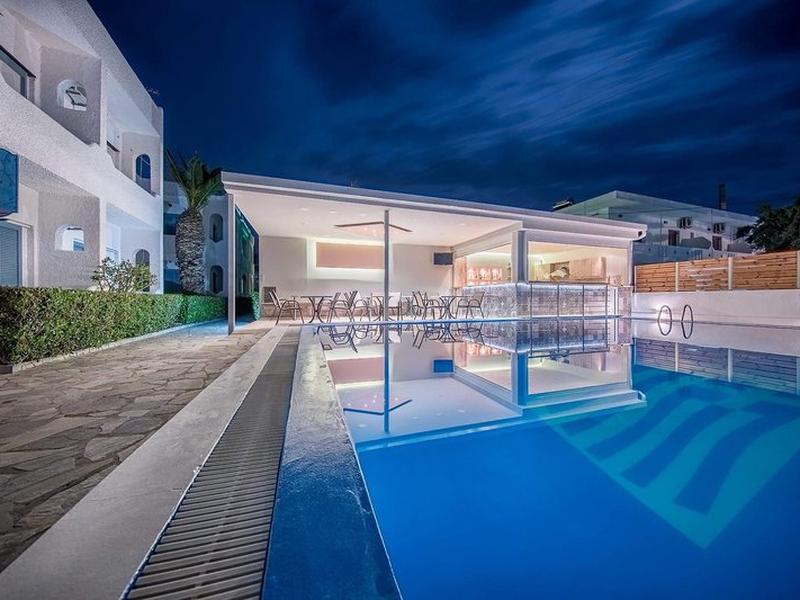 7453F670C2E200A20ED58FA0813C8EC0