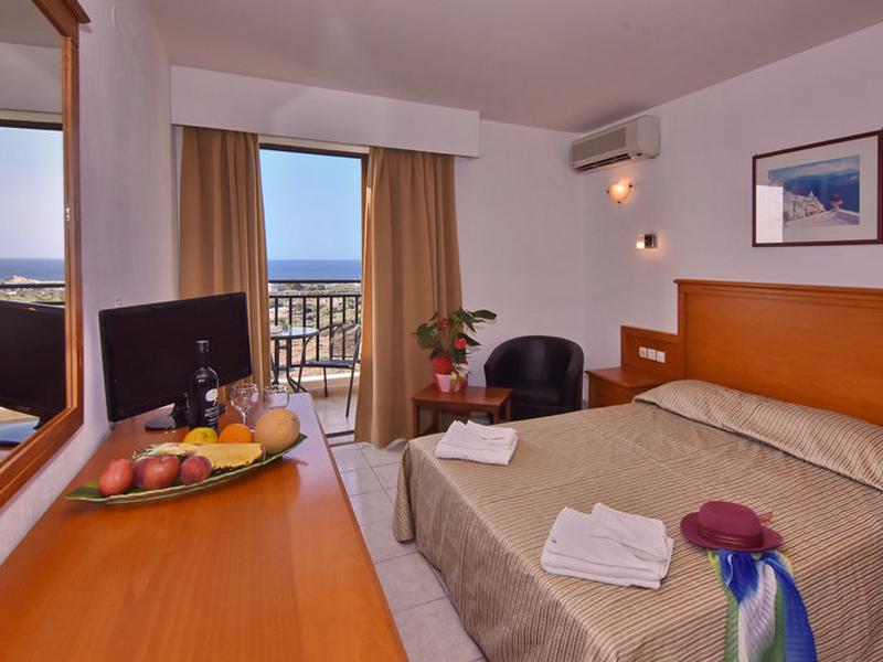 FBD464EBDAE0DCBBCF8622B070BE266C