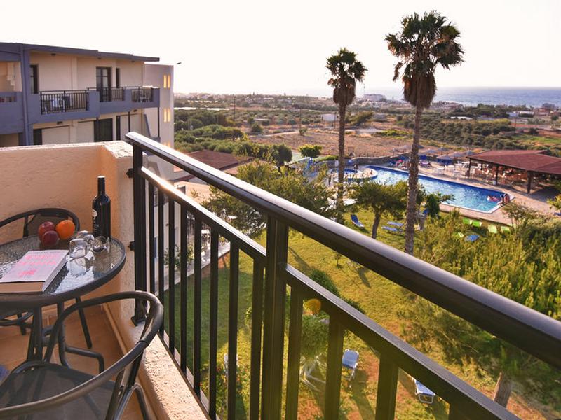 582939EE6069DC5805BB4702802EBA88