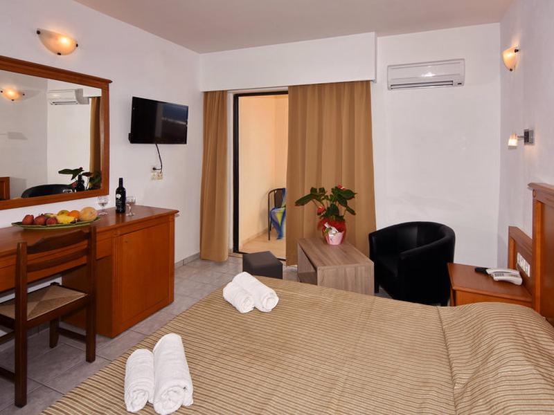 2B33FB265E9436A392F390AE8F1730BA