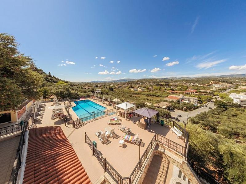 28C7CF27EC2E20F7D9512652D3D24533