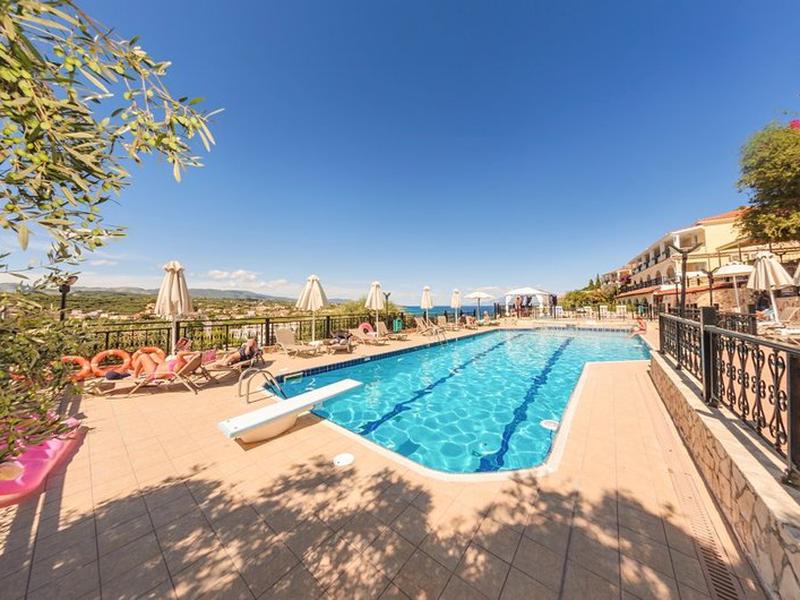 5B821BFE9BBCE9AD7F01AEC1C5B08170