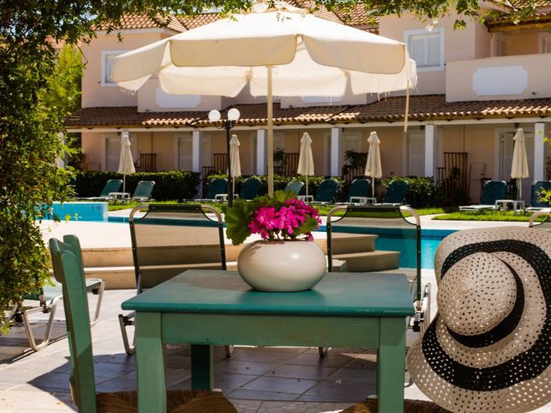 53008B8B57363270581AF54642A12D84