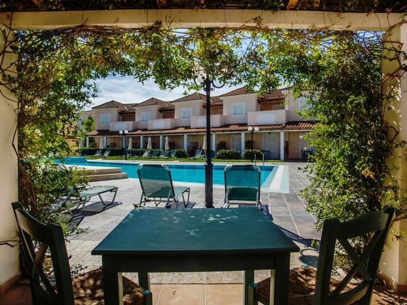 7DD10D2B96F521DEAAD7463AEDE4BF37