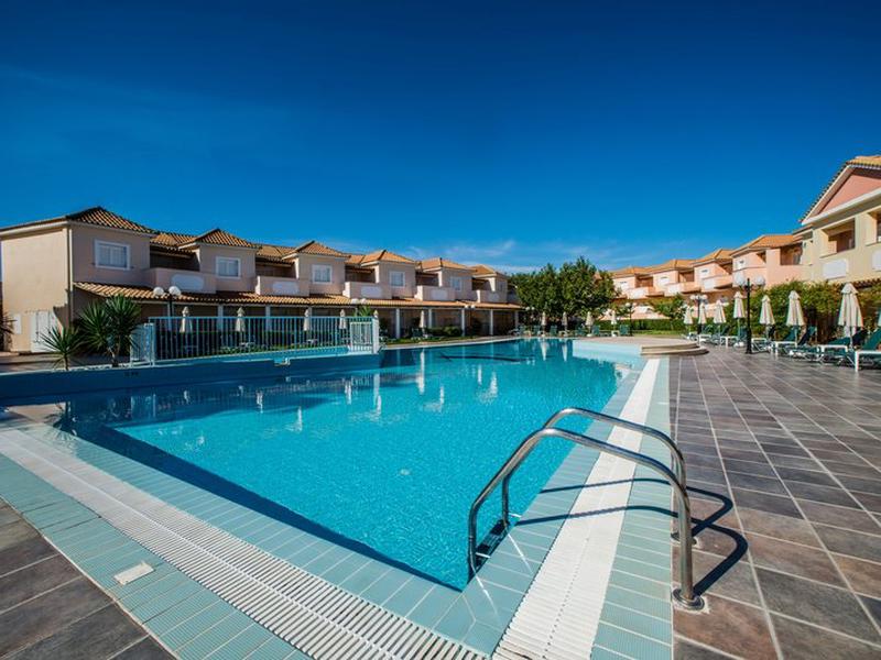 73EB61861C83E999C575890936F34D1F