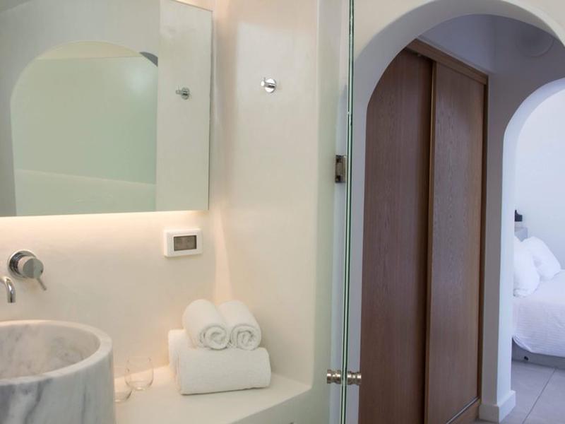 398F1A07BCB5FF54503E2A7B9DDF331A