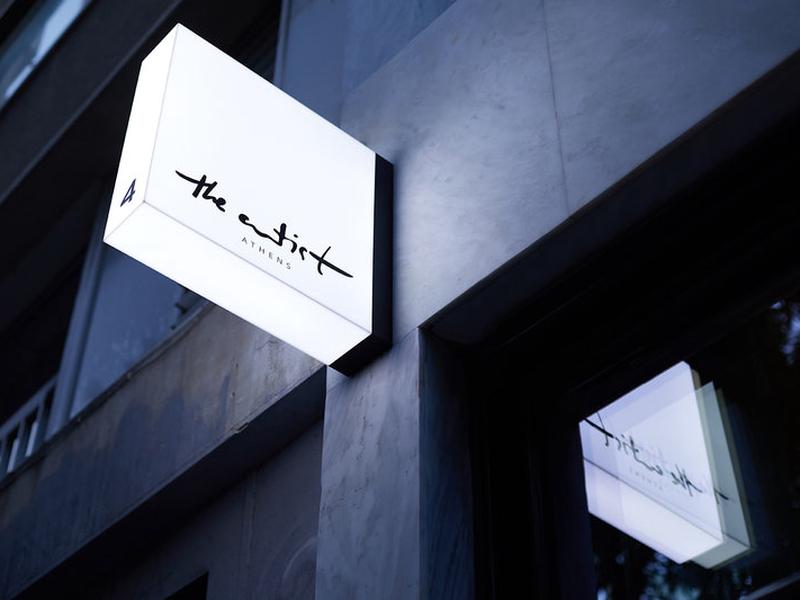 2DA94652711246CC53894402158101C7