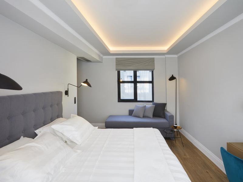 470E11FC6FE60580C06773A4337C7530