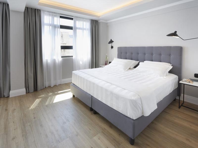 420D921739362F53393D6386CC902EB0