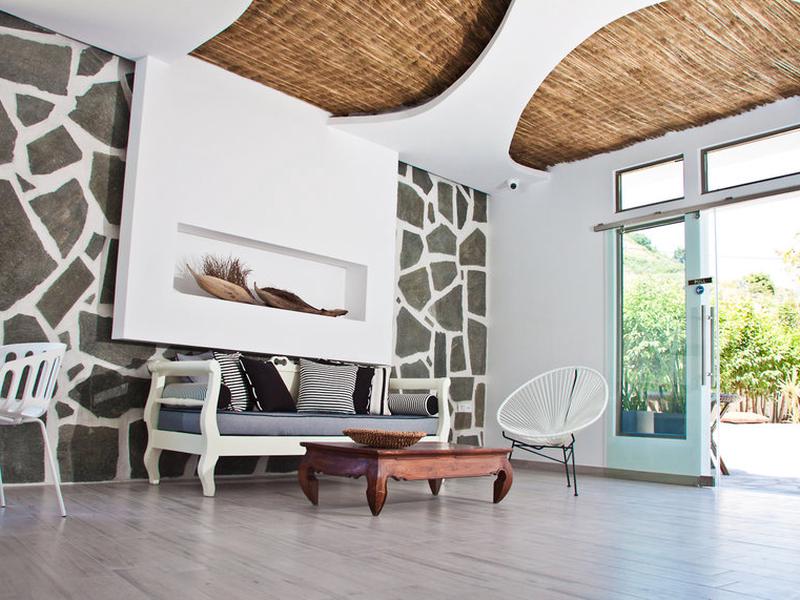 AEAA19FD3F921D3B9297B2239F623964