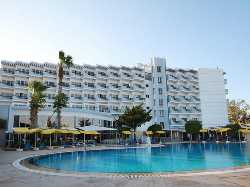 CF15257A30C63313FCFF3B60BB1E051D